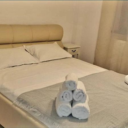 Appartement Apartament Max Mamaia Nord à Năvodari Extérieur photo